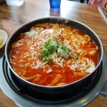 [코야코] 센님의 좋음 포스트 2019/9/1