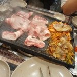 [이문동 그집 회기역직영점] 모자이크냥님의 추천 리뷰 2023/3/15