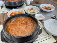 [누룽달 누룽지 삼계탕 경북신도청] 실버웨일님의 리뷰 2024/10/2