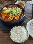 한주옥 - 음성읍 한식 | 뽈레 Polle [한주옥] 음성읍 한식 | 뽈레 Polle