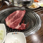 [대관령 한우타운] 조잉님의 좋음 리뷰 2019/2/4