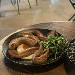 [라 케이브] 일프로다이닝님의 추천 리뷰 2023/4/15