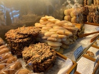 [유성용 파티셰] 따뜻해님의 추천 리뷰 2020/5/6