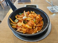 서가네식당 - 청파동3가 한식 | 뽈레 Polle [서가네식당] 청파동3가 한식 | 뽈레 Polle