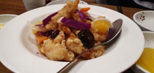 [와룡각] L.MK님의 추천 포스트 2021/3/26