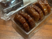 [만나당] 조세미님의 추천 리뷰 2022/8/5