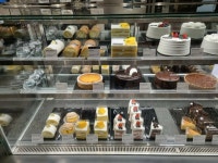 [아티제 서울스퀘어점] 맛집개척자님의 추천 리뷰 2022/7/12