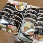 명품 달인김밥 인천용현점 - 용현동 김밥 | 뽈레 Polle [명품 달인김밥 인천용현점] 용현동 김밥 | 뽈레 Polle