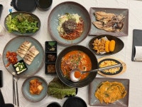 강문가 - 안현동 횟집 | 뽈레 Polle [강문가] 안현동 횟집 | 뽈레 Polle