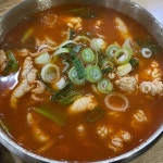 칼국수의 화신 - 용현동 한식 | 뽈레 Polle [칼국수의 화신] 용현동 한식 | 뽈레 Polle