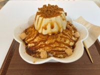 소과당 홍대점 - 홍대 디저트카페 | 뽈레 Polle [소과당 홍대점] 홍대 디저트카페 | 뽈레 Polle