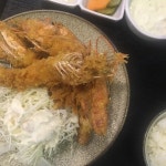 [시오톤 본점] 루모의 모험님의 좋음 리뷰 2018/5/20