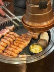 화포식당 다산신도시점 - 다산신도시 돼지고기 | 뽈레 Polle [화포식당 다산신도시점] 다산신도시 돼지고기 | 뽈레 Polle
