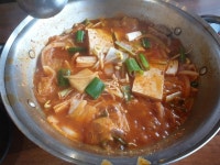 배부장찌개 모현점 - 모현동1가 한식 | 뽈레 Polle [배부장찌개 모현점] 모현동1가 한식 | 뽈레 Polle