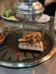 [홍대 마포 껍데기] 빵빵님의 추천 포스트 2023/4/6