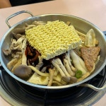 [화목한 우리집] 다정해님의 리뷰 2025/8/28