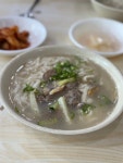 [마포 손 칼국수] 마하늘님의 추천 리뷰 2024/2/5