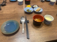 [스시다미 송천점] 음식 맛없게 찍어서 미안해님의 추천 리뷰 2024/2/13