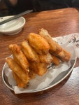 생마차 묵동자이점 - 묵동 이자카야 | 뽈레 Polle [생마차 묵동자이점] 묵동 이자카야 | 뽈레 Polle