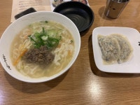 [심가네 칼국수 역삼역본점] 김은산님의 좋음 포스트 2019/12/21