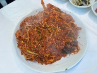 고리식당 - 장안읍 해산물 | 뽈레 Polle [고리식당] 장안읍 해산물 | 뽈레 Polle