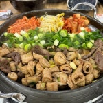 삼남매식당 아라점 - 아라일동 한식 | 뽈레 Polle [삼남매식당 아라점] 아라일동 한식 | 뽈레 Polle