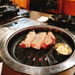 [숙달돼지 문래본점] jungheelim92님의 추천 리뷰 2018/10/14