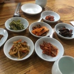 가야 한정식 - 여의도 한식 | 뽈레 Polle [가야 한정식] 여의도 한식 | 뽈레 Polle