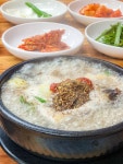 본가네 국밥 - 신안동 순대국 | 뽈레 Polle [본가네 국밥] 신안동 순대국 | 뽈레 Polle