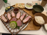 [낙원테산도 용산아이파크몰점] 토끼굴님의 리뷰 2024/11/3