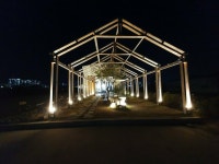 [구성커피 로스터스] 평화동이님의 추천 리뷰 2020/11/13