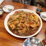 [현대찜닭] 먹죽귀님의 추천 리뷰 2024/3/2