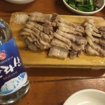 나만의 맛집 지도, 뽈레 [오라방] 얌운센님이 작성 2018/2/5