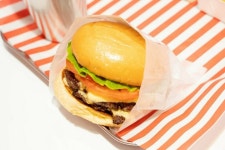 [부쳐 샵 선유도점] 토요미식회장님의 추천 리뷰 2022/1/17