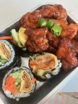 오토김밥 노원점 - 상계동 김밥 | 뽈레 Polle [오토김밥 노원점] 상계동 김밥 | 뽈레 Polle