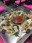 [또순이 원조순대 본점] 심정🍴님의 좋음 리뷰 2020/8/1
