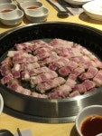 [두껍삼 강남직영점] 선인장님의 추천 리뷰 2018/5/16