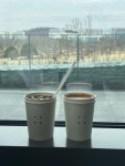타이프 LG아트센터서울점 - 마곡동 카페 | 뽈레 Polle [타이프 LG아트센터서울점] 마곡동 카페 | 뽈레 Polle