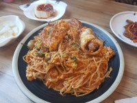 [람바다] 티니안님의 추천 리뷰 2020/7/11