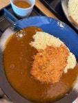 유연카레 역삼점 - 역삼동 카레 | 뽈레 Polle [유연카레 역삼점] 역삼동 카레 | 뽈레 Polle