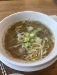 무강옥 칼국수 - 갈산동 칼국수 | 뽈레 Polle [무강옥 칼국수] 갈산동 칼국수 | 뽈레 Polle