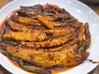 진택이 명태마을 - 학익동 한식 | 뽈레 Polle [진택이 명태마을] 학익동 한식 | 뽈레 Polle