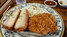 발 빠른 미식 플랫폼, 뽈레! [사이카츠] 얼리버드님의 포스트 2021/10/5