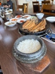 초원가든 - 주천면 한식 | 뽈레 Polle [초원가든] 주천면 한식 | 뽈레 Polle