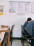 [뚱이네 생선구이 전문점] ann님의 좋음 리뷰 2022/3/20