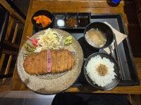 후라토 식당 아브뉴프랑광교점 - 동수원 규카츠 | 뽈레 Polle [후라토 식당 아브뉴프랑광교점] 동수원 규카츠 | 뽈레 Polle