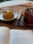 카페 어떤오후 - 애월읍 카페 | 뽈레 Polle [카페 어떤오후] 애월읍 카페 | 뽈레 Polle