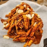 자연식당 - 단양읍 한식 | 뽈레 Polle [자연식당] 단양읍 한식 | 뽈레 Polle