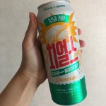 치얼스 - 제주맥주 | 뽈레 Polle [치얼스] 제주맥주 | 뽈레 Polle