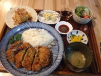 나만의 맛집 지도, 뽈레 [와라비키친] 살구맛님이 작성 2017/8/25